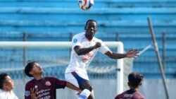 Rekap Pertandingan Wakeboarding Junior Internasional Sorotan Prestasi Dan Ranking Atlet