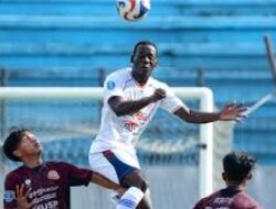 Rekap Pertandingan Wakeboarding Junior Internasional Sorotan Prestasi Dan Ranking Atlet