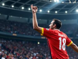 Rekap Pertandingan Adventure Triathlon Internasional Update Medali Dan Peringkat