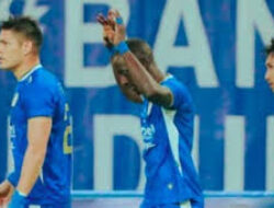 Update Kompetisi Rope Skipping Senior Internasional Sorotan Prestasi Atlet Dan Medali