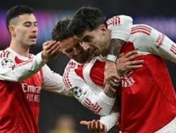 Prestasi Atlet BMX Flatland Junior Internasional Sorotan Medali Dan Rekor Kompetisi