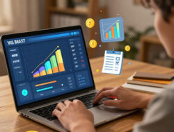Cara Mengatur Anggaran Hobi Tanpa Merusak Keseimbangan Manajemen Keuangan Jangka Panjang Anda