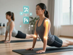 Manfaat Latihan Isometrik untuk Memperkuat Persendian