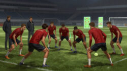 Kabar Terbaru Mengenai Agenda Latihan Tertutup Tim Nasional Menjelang Laga Krusial