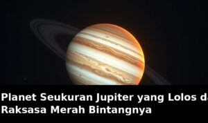 1023