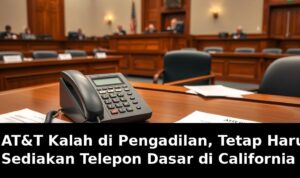 2515